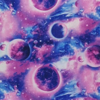 Ткань Оксфорд PVC 600 D Дизайн в Калуге