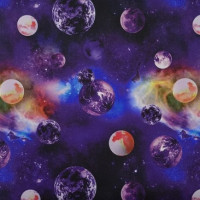 Ткань Оксфорд PVC 600 D Дизайн в Калуге