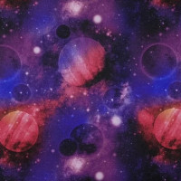 Ткань Оксфорд PVC 600 D Дизайн в Калуге