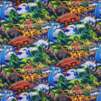 Ткань Оксфорд PVC 600 D Дизайн в Калуге