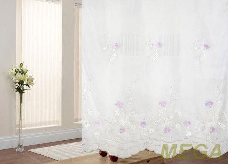 Вышивка в Калуге