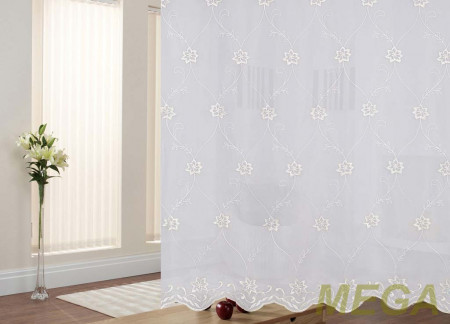 Вышивка в Калуге