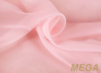 JL PD-011-L009/290 V