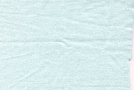 Полотно трикотажное Интерлок 40/1 в Калуге