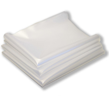 Мешки ПВД  (Первичное сырье) в Калуге