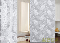 HX 98287-w/250K<2> SJac