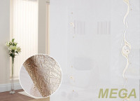 LL 4525-V3/290 POJac