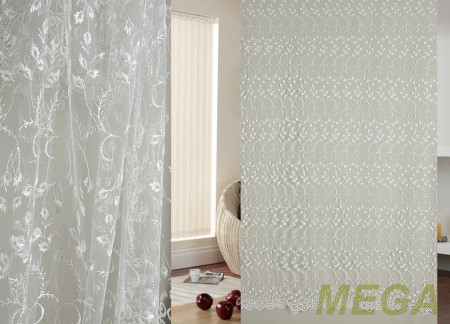 Вышивка Сетка в Калуге