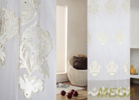 HH XXC12042-16-1/280 SetB