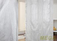 XL XL1665YB-11/280 OB ut