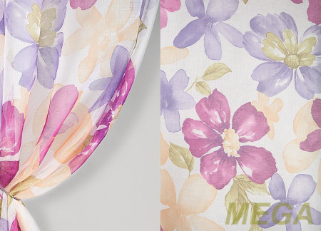 Печать в Калуге