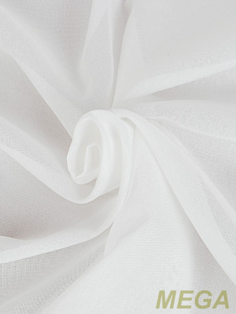 Однотон Кристалон в Калуге