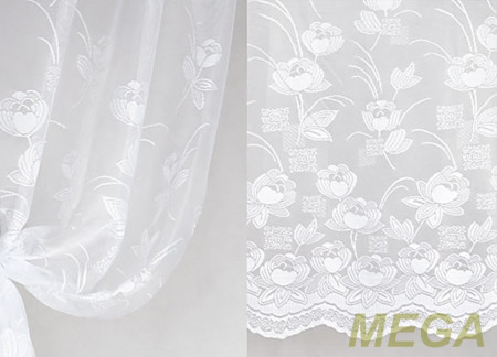 Тюль 14 в Калуге