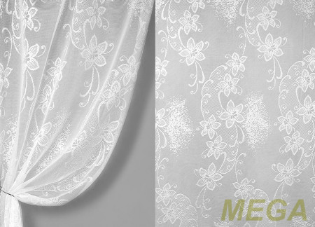 Тюль 14 в Калуге