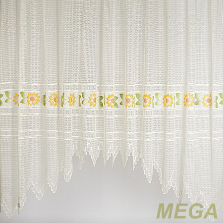 Арка в Калуге