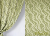 Ткани портьерные Рельеф Жаккард HM 1291-14/145 PJak