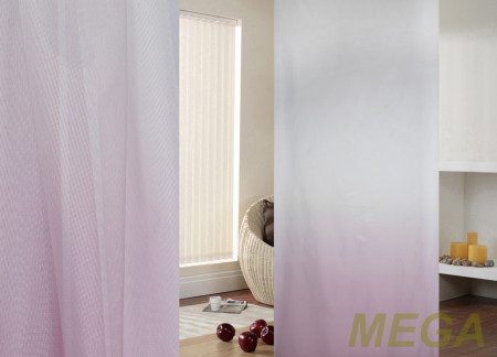 Однотон Сетка в Калуге