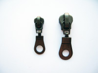 Бегунки металл Т-5 автомат в Калуге