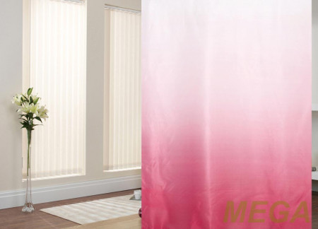 Печать Вуаль в Калуге