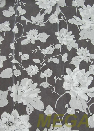 Деворе Органза в Калуге