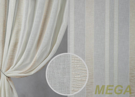 Фэнтези Лен в Калуге