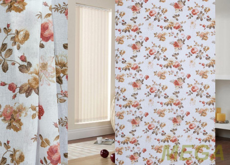 Печать Лен в Калуге