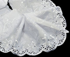 Шитьё № 401909 шир 40мм(уп.9м)