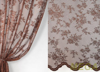 Тюль 16 в Калуге