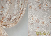 XL 2022-4B/280 Set PD