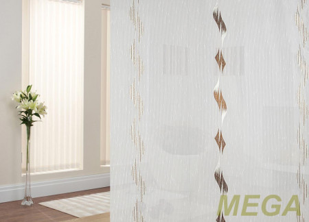 Фэнтези Вуаль в Калуге