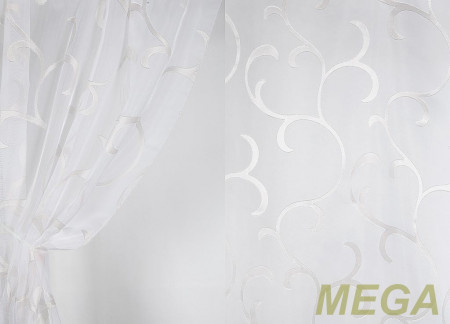 Фэнтези Органза в Калуге