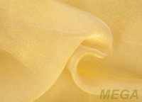 Однотон Органза в Калуге