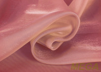 AR NiLufer 023J-11/300 PO ut