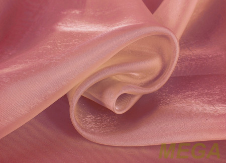 Однотон Органза в Калуге