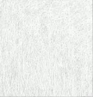 Флизелин клеевой сплошной STRONG 65гр в Калуге