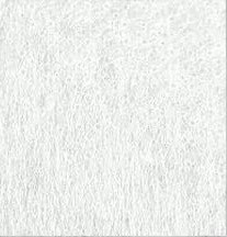 Флизелин клеевой сплошной STRONG 65гр в Калуге