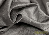 Ткани портьерные Однотон Жаккард RV 97402-V06/290 PJac