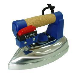 Утюги Comel в Калуге