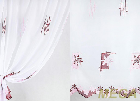 Вышивка в Калуге