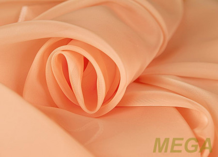 Однотон Вуаль в Калуге