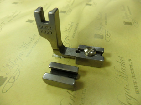 Лапки для швейных машин в Калуге