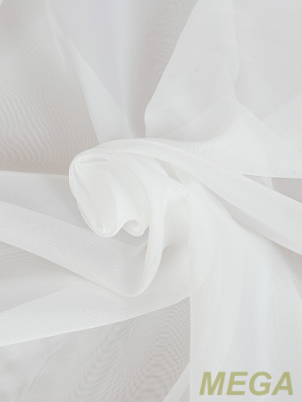 Однотон Вуаль в Калуге