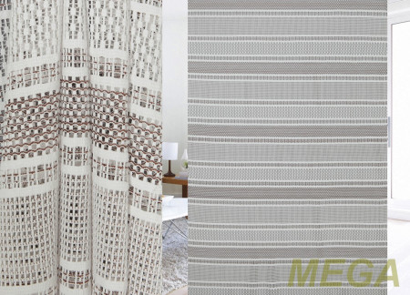 Gallery в Калуге