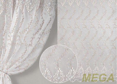 Вышивка Сетка в Калуге