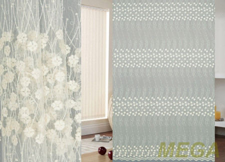 Вышивка Сетка в Калуге