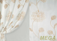 Вышивка Сетка в Калуге