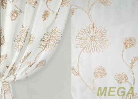 Вышивка Сетка в Калуге