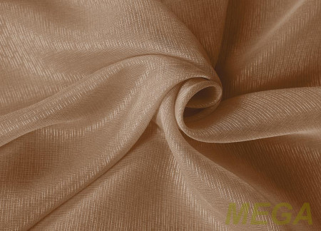 Однотон Кристалон в Калуге