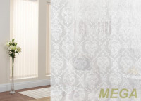 TC 7DX266-white/280 OFlok ut