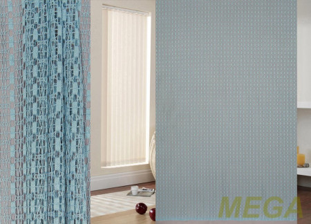 Однотон Сетка в Калуге